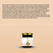CEVİZ ZARI MACUNU 240 Gr - 2