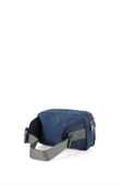 ÇÇS 31398 BEL ÇANTASI - 7