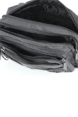 ÇÇS 31398 BEL ÇANTASI - 4