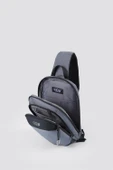 ÇÇS 31408 ÇAPRAZ ÇANTA - 10