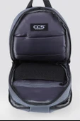 ÇÇS 31409 ÇAPRAZ ÇANTA - 8