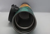 SS THERMOS MUG 500 ML PASLANMAZ ÇELİK TERMOS - 5