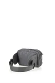 ÇÇS 31398 BEL ÇANTASI - 3
