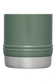 The Artisan Thermal 0.5 L Yemek Termosu - 4
