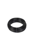 Gaz Altı Spiral Destek Hortum (Kemik Hortum)PE(10x14mm) (100 Mt) - 1