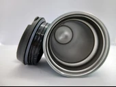 SS THERMOS MUG 500 ML PASLANMAZ ÇELİK TERMOS - 6