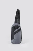 ÇÇS 31410 ÇAPRAZ ÇANTA - 5