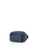 ÇÇS 31398 BEL ÇANTASI - 6