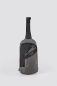 ÇÇS 31410 ÇAPRAZ ÇANTA - 9