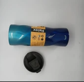 SS THERMOS MUG 500 ML PASLANMAZ ÇELİK TERMOS - 7