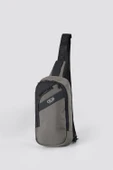 ÇÇS 31410 ÇAPRAZ ÇANTA - 10