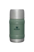 The Artisan Thermal 0.5 L Yemek Termosu - 1