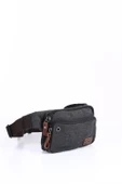 ÇÇS 31467 BEL ÇANTASI - 6