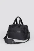 ÇÇS 40225 SEYAHAT ÇANTASI - 3