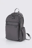 ÇÇS 51712 SIRT ÇANTASI - 2