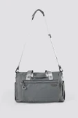 ÇÇS 40223 SEYAHAT ÇANTASI - 1