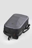 ÇÇS 51453 SIRT ÇANTASI - 3