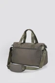 ÇÇS 40223 SEYAHAT ÇANTASI - 12