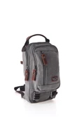 ÇÇS 51571 SIRT ÇANTASI - 2