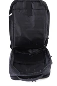 ÇÇS 51404 SIRT ÇANTASI - 5