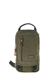 ÇÇS 51571 SIRT ÇANTASI - 10