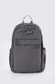 ÇÇS 51712 SIRT ÇANTASI - 1