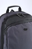 ÇÇS 51524 SIRT ÇANTASI - 3