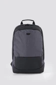 ÇÇS 51524 SIRT ÇANTASI - 1