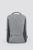 ÇÇS 51450 SIRT ÇANTASI - 6