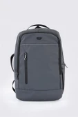 ÇÇS 51482 SIRT ÇANTASI - 2