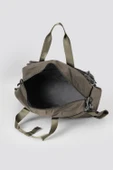 ÇÇS 40225 SEYAHAT ÇANTASI - 10