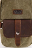 ÇÇS 51396 ÇAPRAZ ÇANTA - 9