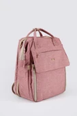 ÇÇS 51769 SIRT ÇANTASI - 11