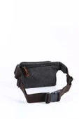 ÇÇS 31467 BEL ÇANTASI - 7