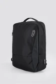 ÇÇS 51450 SIRT ÇANTASI - 12