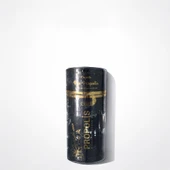PROPOLİS - 1