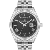 Daniel Klein DKE.1.10772-2 Erkek Kol Saati thumbnail 1