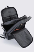 ÇÇS 51482 SIRT ÇANTASI - 5