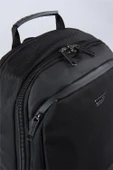 ÇÇS 51524 SIRT ÇANTASI - 8
