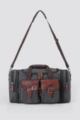 ÇÇS 40232 SEYAHAT ÇANTASI - 1
