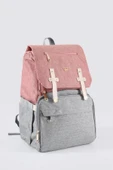 ÇÇS 51768 SIRT ÇANTASI - 10