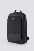 ÇÇS 51524 SIRT ÇANTASI - 7