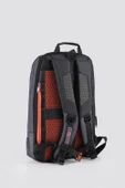 ÇÇS 51524 SIRT ÇANTASI - 4