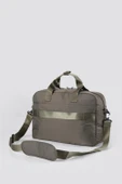 ÇÇS 40225 SEYAHAT ÇANTASI - 7