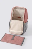 ÇÇS 51768 SIRT ÇANTASI - 12