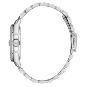 Daniel Klein DKE.1.10772-2 Erkek Kol Saati thumbnail 2