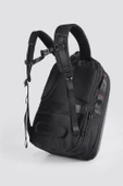 ÇÇS 51453 SIRT ÇANTASI - 5