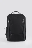 ÇÇS 51450 SIRT ÇANTASI - 11