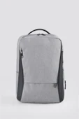 ÇÇS 51450 SIRT ÇANTASI - 1