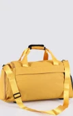 ÇÇS 40210 SEYAHAT ÇANTASI - 12